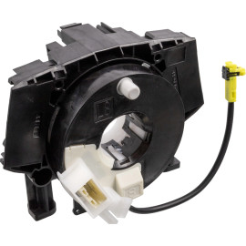 FEBI BILSTEIN 177729 Wickelfeder, Airbag FEBI BILSTEIN 177729 Wickelfeder, Airbag