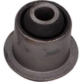 Lagerung, Lenker 72-1956 Lagerung, Lenker 72-1956