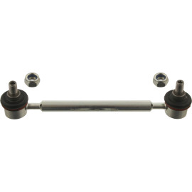 FEBI BILSTEIN 31716 Koppelstange FEBI BILSTEIN 31716 Koppelstange