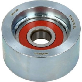 Spannarm, Keilrippenriemen 54-0680