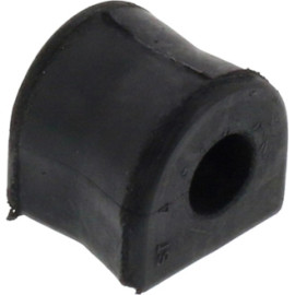 Lagerung, Stabilisator 819 0198 10