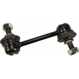 Stange/Strebe, Stabilisator 53059909