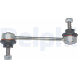 Stange/Strebe, Stabilisator TC1374