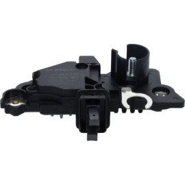 Generatorregler 1 986 AE0 060