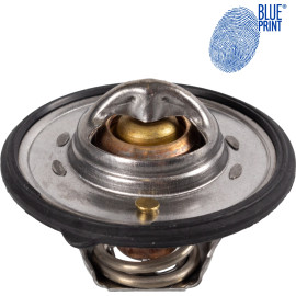 Thermostat, Kühlmittel ADG09245