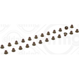 Dichtungssatz, Ventilschaft 584.820