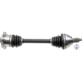 FEBI BILSTEIN 181993 Antriebswelle