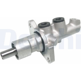Hauptbremszylinder LM40825 Hauptbremszylinder LM40825