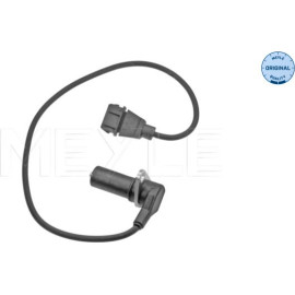 Impulsgeber, Kurbelwelle 100 899 0058 Impulsgeber, Kurbelwelle 100 899 0058