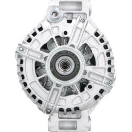 Generator 215.530.150.010 Generator 215.530.150.010