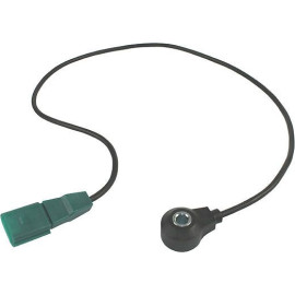 Klopfsensor 0907085 Klopfsensor 0907085