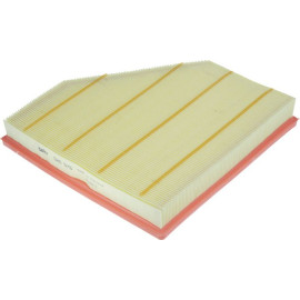 Luftfilter 585578