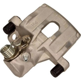 Bremssattel 82-0340