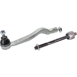 FEBI BILSTEIN 178594 Spurstange FEBI BILSTEIN 178594 Spurstange
