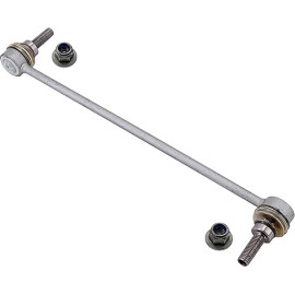 Stange/Strebe, Stabilisator 818 0455 10
