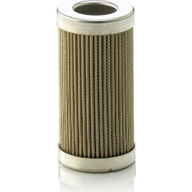 Filter, Arbeitshydraulik HD 57/5 Filter, Arbeitshydraulik HD 57/5
