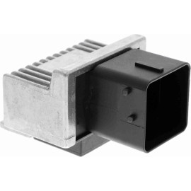 Steuergerät, Glühzeit V46-71-0001