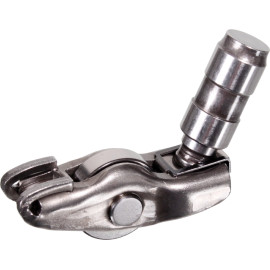 FEBI BILSTEIN 40202 Schlepphebel, Motorsteuerung FEBI BILSTEIN 40202 Schlepphebel, Motorsteuerung