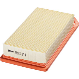 Luftfilter 585144