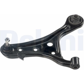 Lenker, Radaufhängung TC3261 Lenker, Radaufhängung TC3261