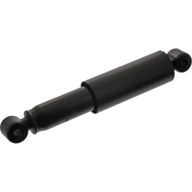 FEBI BILSTEIN 20532 Stoßdämpfer FEBI BILSTEIN 20532 Stoßdämpfer