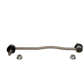 Stange/Strebe, Stabilisator QS6887/HQ