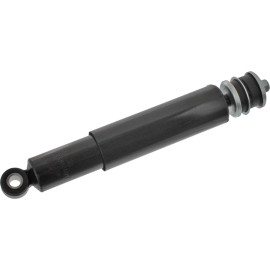 FEBI BILSTEIN 20320 Stoßdämpfer FEBI BILSTEIN 20320 Stoßdämpfer