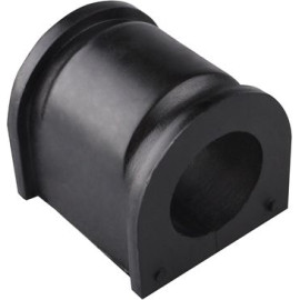 Lagerung, Stabilisator 00651902 Lagerung, Stabilisator 00651902