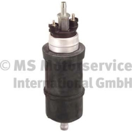 Kraftstoffpumpe 7.50166.50.0