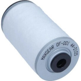 Ölfilter 26-2010