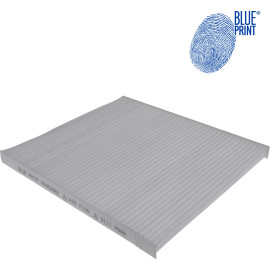 Filter, Innenraumluft ADG02582