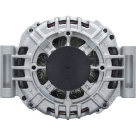 Generator 443300