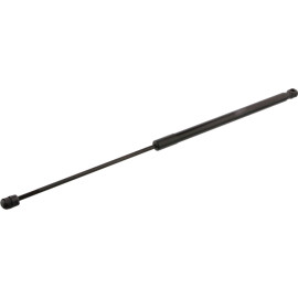 FEBI BILSTEIN 34434 Gasfeder, Koffer-/Laderaum FEBI BILSTEIN 34434 Gasfeder, Koffer-/Laderaum