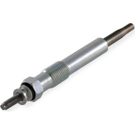 Glühkerze 8EG 008 498-251 Glühkerze 8EG 008 498-251