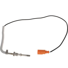 Sensor, Abgastemperatur 368824