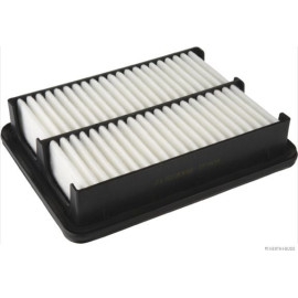 Luftfilter J1323068
