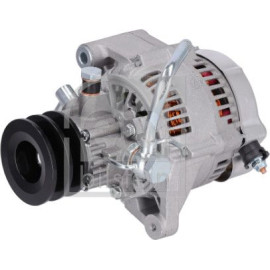 FEBI BILSTEIN 188288 Generator FEBI BILSTEIN 188288 Generator