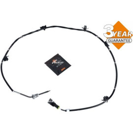 Sensor, Abgastemperatur 707345