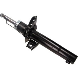 Stoßdämpfer 11-0465 Stoßdämpfer 11-0465