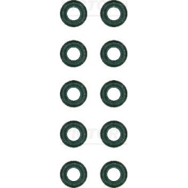 Dichtungssatz, Ventilschaft 12-25837-02 Dichtungssatz, Ventilschaft 12-25837-02