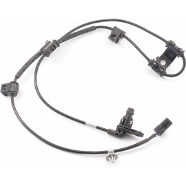 Sensor, Raddrehzahl 9 1490 1