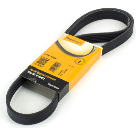 Keilrippenriemen 6PK1264