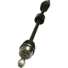 Antriebswelle 49-0893