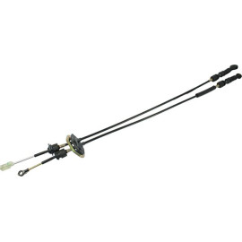 Seilzug, Schaltgetriebe 3150151