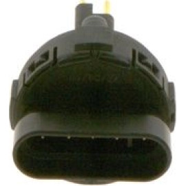 Sensor, Kraftstofftemperatur 1 453 465 053