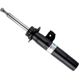 Stoßdämpfer 22-230867 Stoßdämpfer 22-230867