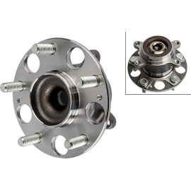 Radlagersatz 713 6179 70