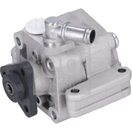 FEBI BILSTEIN 185454 Hydraulikpumpe, Lenkung FEBI BILSTEIN 185454 Hydraulikpumpe, Lenkung