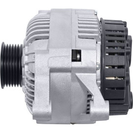 Generator 8EL 012 427-061 Generator 8EL 012 427-061