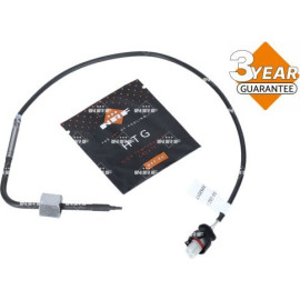 Sensor, Abgastemperatur 707338 Sensor, Abgastemperatur 707338